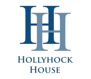 Hollyhock UK Riders