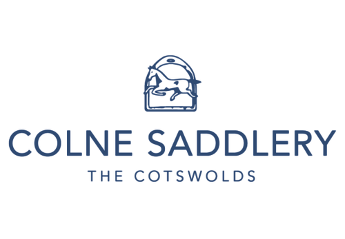 Colne Saddlery
